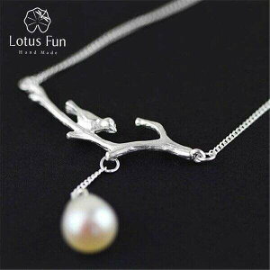 yz lbNX y_g fB[X  p[ ^ nhCh  l X^[ O WG[ i` mxeB[ Vo[  o[h A