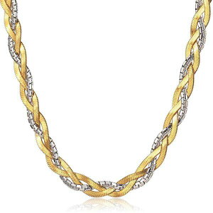 yz `[J[ lbNX S[h Vo[ Xl[N XeX `F[ fB[X  O ˂  ւ ~bNX J[ w N  `[J[fB[X 