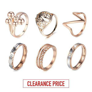 yz w O [YS[h fB[X  N  oh 585 [Y S[h  LO NA X Ⴂ i[YS[h  11 14 16 18