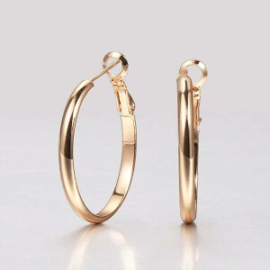 yN[|p3760~z sAX [YS[h Eh t[v fB[X  T[N ؍ w 585 [Y S[h 傫 􉽊wI 킢 GKg rbO O