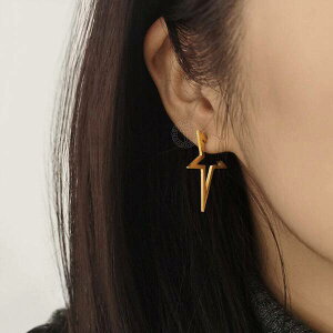 yN[|p4280~z sAX S[h  X^[ XeX t[v X^bhfB[X  sAXS[h Vo[ ؍ I 傫 w CM[ X^bh ~j}Xg r