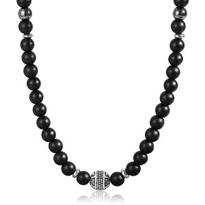 yN[|p5790~z lbNX XeX `F[ Xg[ Y j Vo[ r[Y 8 R {[C `[ N 25C`i` {[CY