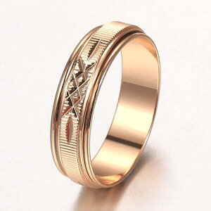 yz w O [YS[h Xsi[ fB[X  Y j 6 ]\ [Y S[h q  oh JWA Xsi[O ] 11 14 16 18 20 23