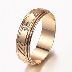 yz w O Xm[t[N [YS[h Xsi[ fB[X  Y j re[W 585 [Y S[h  6 ]\ Jbv NX}X 11 14 16 18 20