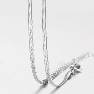 yz `[J[ lbNX Vo[ Xl[N XeX `F[ t[TCY fB[X  O 2 J[  ւ w N  \ VbN