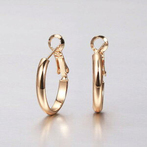 yN[|p3760~z sAX [YS[h T[N Eh X^bhfB[X  sAX[YS[h t[v gh 3 w 585 [Y S[h 􉽊wI GKg X^b