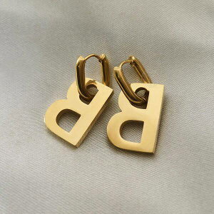 yN[|p4930~z sAX y_g B U XeX h fB[X  Y j Vo[ ^[ w ` O\ł pN O