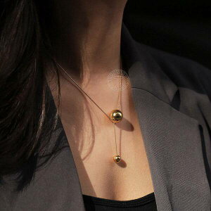 yz `[J[ y_g lbNX S[h Xl[N XeX `F[ fB[X  Vo[ r[Y VbN {[ `[   ւ N rW[