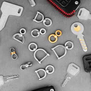 yz L[ z_[ `^ XeX Xs 360 ] L[    L[ z_[ n z[XV[ obN `F[