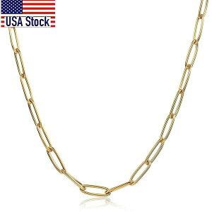 yz lbNX XeX `F[ XNGA `[J[ fB[X VbN y[p[Nbv N y[p[ Nbv C[  lbN WG[ ` 