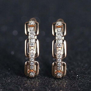 yN[|p3740~z sAX [YS[h h Vv CXg[ XNGA fB[X  zbg [Y S[h tBh NX}X WG[ MtgfB[X 