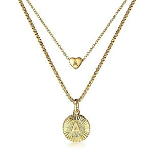 yN[|p4350~z y_g lbNX S[h n[g `F[ RC re[W CjV `[J[ fB[X   lbN  _u WG[ MtgfB