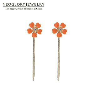 yN[|p5860~z sAX fB[X  ANZT[ Jt AM[Ή Gi ^bZ O AAA L[rbNWRjA Mtg