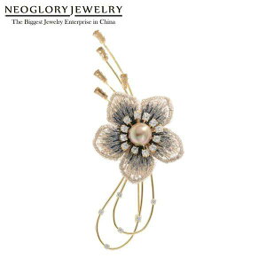 yN[|p7110~z u[` fB[X  ANZT[ hJ NVJ @ nhCh }U[  t[ z t@ubN X^C Mtg