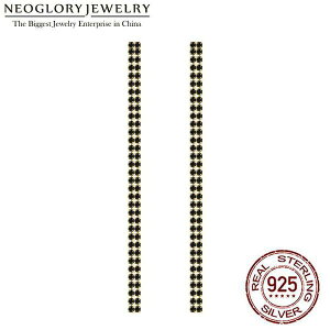 yN[|p5360~z sAX fB[X  X^[ O Vo[ AM[Ή  WR O 2 2mm 13cm i  s