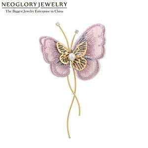 yz u[` fB[X  hJ  o^tC NVJ ▭ nhCh GKg p[ ^ X^C s