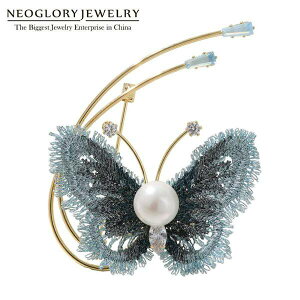 yz u[` fB[X  hJ  o^tC NVJ nhCh WRjA p[ ^ X^C s gh s lC Mtg