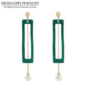 yz sAX fB[X sAX `  fUC Gi ؍ p[ ^ fB[X  hbvsAX t@bV WG[ p[eB[ Mtg