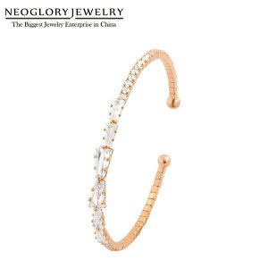 yN[|p4610~z oO fB[X  Vo[v[g ANZT[ Op` gCAO GKg  WR uC_ L[rbN O S[h nh 