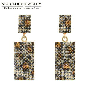 yz sAX fB[X sAX ANZT[ Ώ AVg[ ` qE Ip[h `[ vg V}E} ZNV[ C[ fB[X  hbvsAX 