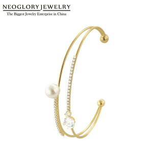 yz oO fB[X  Vo[v[g ANZT[ ▭ [YS[h GKg  WR L[rbN p[ ^ O nh