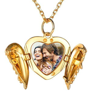 yz ʐ^ y_g lbNX IWi  A X^[ O Vo[ 925 JX^ WG[ ʐ^ Mtg eLXg