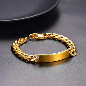 yz oO uXbg XeX JX^ IWi  S[h Vo[ ubN  약 J[u`F[ N Y Ch