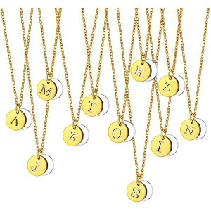 yN[|p4560~z lbNX fB[X  At@xbg CjV A-Z `[  ^[ uC_ Eh  RC l[ O APZ WG[ K[Y Mtg