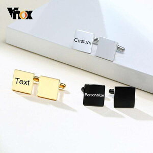 yN[|p4110~z Vv XNGA JtX{^ XeX JX^ l  CjV A-Z ItBX  Vc ANZT[