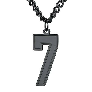 yz Y j 9  io[ lbNX \  l `F[ x[X{[ oXPbg{[ TbJ[ `[ 316L XeX WG[ ubN  2 3 7 9 1