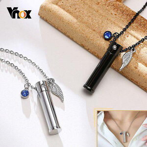 yz y_g lbNX Xg[ pq[  a Vo[ ubN  XeX  H tFU[ Ag}CU[ A} tOX   `F[