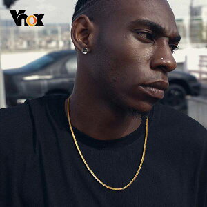 yz lbNX S[h Xl[N XeX Vo[ oG[V Iׂ S[XeX   `F[ [v 약 O Y j ~j}Xg   tBK t