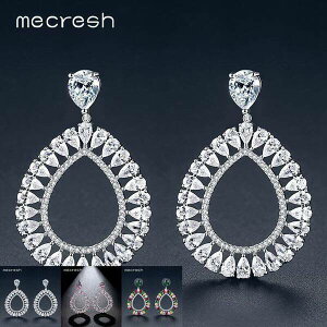 yN[|p8390~z sAX fB[X  3 F eBAhbv  l 킢 WRjWRjA uC_ h L[rbN WRjA Xe[gg _O 201