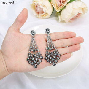 yz sAX  ubN NX^ re[W O h A fB[X  ґ  ԂԂ 傫  h郌fB[X  hbvsAX Xe[gg _