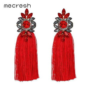 yN[|p3900~z sAX re[W O h Ch fB[X  9 GXjbN {w~A ^bZ  tW WG[fB[X  t@bV F _O 