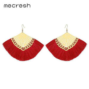 yN[|p4150~z sAX ^ Ch ^bZ t@Co[  J[ fB[X  6 킢 GXjbN {w~A t@ VFCv tW WG[fB[X  h