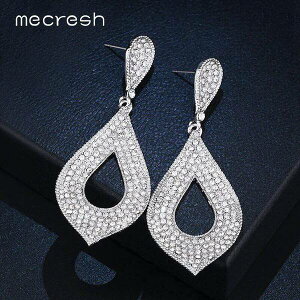 yN[|p4350~z sAX  ubN Vo[ CXg[ NX^ O uC_ ؍ fB[X     WG[fB[X  eBAhbv t@