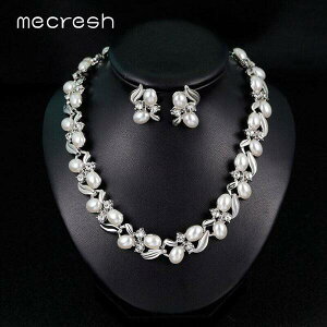 yz WG[Zbg sAX lbNX Vo[ r[Y p[ ^ X^bhsAX uC_ Ch V~[g WG[ Zbg t X^bh fB[X  t