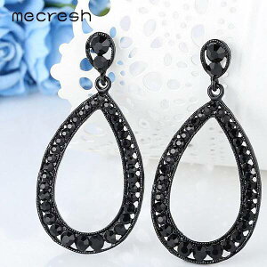 yz sAX  ubN NX^ re[W O h fB[X     [bp  ԂԂ hbvsAX [sA eBAhbv _O 