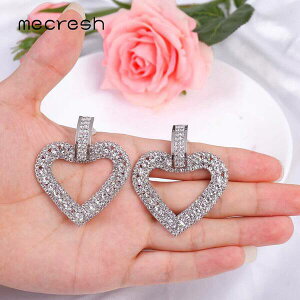 yN[|p4530~z sAX S[h n[g CXg[ h uC_ fB[X  킢  y[WFg Ry WG[fB[X  _O J[