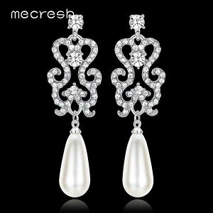 yN[|p4590~z sAX NX^ p[ ^ O uC_ S[h Vo[ h fB[X  ґ V~[g  S[hJ[ VfA ԂԂ W