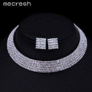 yN[|p5450~z WG[Zbg sAX lbNX Vo[ CXg[ NX^ Eh uC_ NVbN 5 s  WG[ Zbg J[