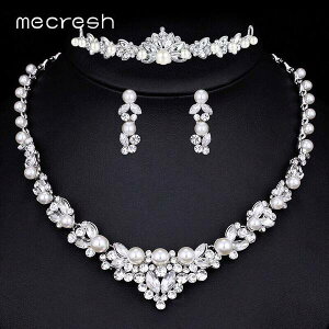 yz WG[Zbg sAX lbNX Vo[ NX^ p[ ^ uC_ V~[g WG[ Zbg t  NE sAXtFCN J[ 