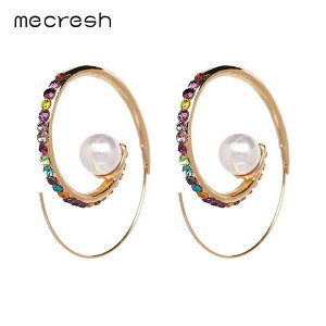 yN[|p4010~z sAX T[N Eh t[v Ch p[ ^ fB[X  V~[g   p[eB WG[ tFCN Xe[gg CfBA T}[ p