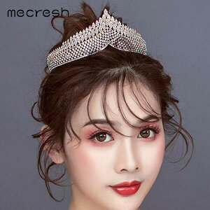 yN[|p8280~z eBA ubN S[h WRjA uC_ K eBA fB[X  L[rbN NE   fR[V t@Vl[^[fB[X 