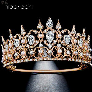 yN[|p9100~z eBAS[h p[ ^ uC_ A eBA fB[X  ґ V~[g vZX NE S[h   t@Vl[^[ANZT