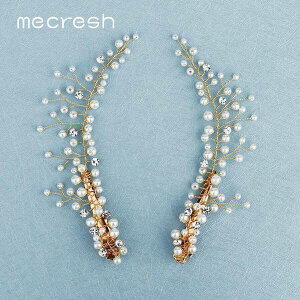 yN[|p7090~z wAANZp[ ^ uC_ N wAANZ p[ ^ fB[X  2.Zbg GKg V~[g  s Nbv  nhCh u