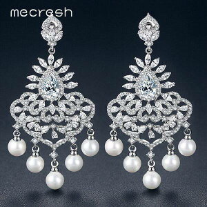 yz sAX NA  p[ ^ h WRjA uC_ fB[X  ґ V~[g VfA 킢 CZ  p[eBfB[X  tFCN Xe[