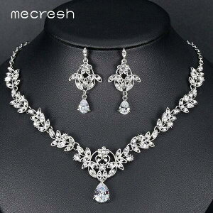 yz WG[Zbg lbNX WRjA NX^ uC_ K fB[X  GKg WG[ Zbg t VFCv L[rbN sAX  L[rbN