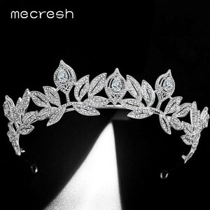 yz eBAVo[ NX^ WRjA eBA fB[X  t WR NE Vo[ y[WFg   ANZT[ x[NE  J[ w